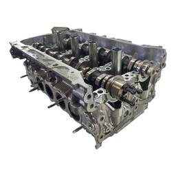 Cabeçote Corolla / Xei Cross 2.0 16v Flex 2020 2021 2022/..