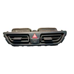 DIFUSOR AR INTERNO HB20 1.0 2019/2020