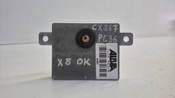 MÓDULO RÁDIO ANTENA BMW X5 2003 6905950