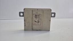 MÓDULO RÁDIO ANTENA BMW X5 2003 6905950