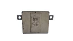 Módulo Rádio Antena Bmw X5 2003 6905950