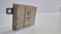 MÓDULO RÁDIO ANTENA BMW X5 2003 6905950