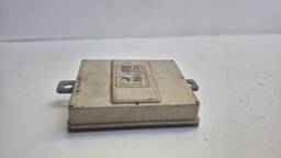 MÓDULO RÁDIO ANTENA BMW X5 2003 6905950