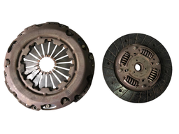 kit embreagem cambio vw polo 1.0 3cc mpi 2021 C1069004