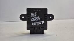 MÓDULO PORTA TRASEIRA DIREITA FORD FUSION 2013 A 2016