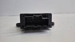 MÓDULO PORTA TRASEIRA DIREITA FORD FUSION 2013 A 2016