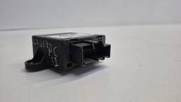 MÓDULO PORTA TRASEIRA DIREITA FORD FUSION 2013 A 2016