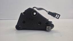 MÓDULO AMPLIFICADOR FREQUÊNCIA DIANTEIRO VW JETTA 2010