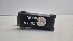 MÓDULO AMPLIFICADOR FREQUÊNCIA DIANTEIRO VW JETTA 2010
