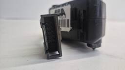 MÓDULO AMPLIFICADOR FREQUÊNCIA DIANTEIRO VW JETTA 2010