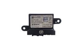 Módulo Estacionamento Gm Spin 2014 a 2016