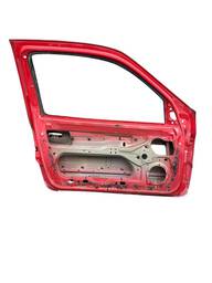 PORTA DIANTEIRA ESQUERDA CLIO 2000 2001 A 2012