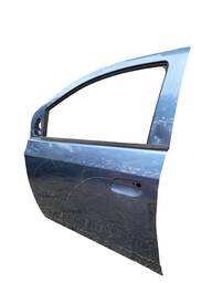 PORTA DIANTEIRA ESQUERDA ONIX PRISMA 2013 2014 A 2020