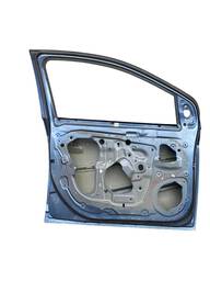 PORTA DIANTEIRA ESQUERDA ONIX PRISMA 2013 2014 A 2020