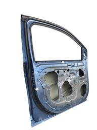 PORTA DIANTEIRA ESQUERDA ONIX PRISMA 2013 2014 A 2020