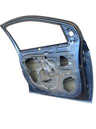 PORTA DIANTEIRA ESQUERDA ONIX PRISMA 2013 2014 A 2020