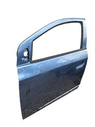 PORTA DIANTEIRA ESQUERDA ONIX PRISMA 2013 2014 A 2020