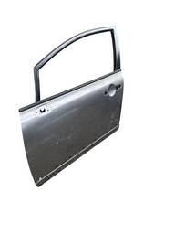 PORTA DIANTEIRA ESQUERDA CIVIC 2007 2008 A 2011