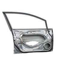PORTA DIANTEIRA ESQUERDA CIVIC 2007 2008 A 2011