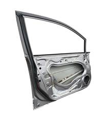PORTA DIANTEIRA ESQUERDA CIVIC 2007 2008 A 2011