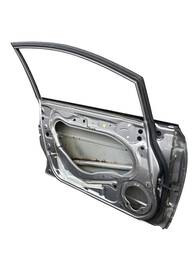 PORTA DIANTEIRA ESQUERDA CIVIC 2007 2008 A 2011