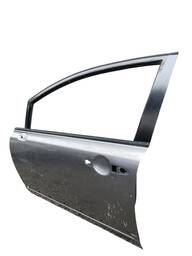PORTA DIANTEIRA ESQUERDA CIVIC 2007 2008 A 2011
