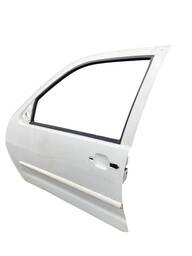 PORTA DIANTEIRA ESQUERDA POLO CLASSIC 1997 A 2002