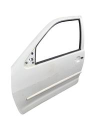 PORTA DIANTEIRA ESQUERDA POLO CLASSIC 1997 A 2002