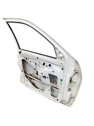 PORTA DIANTEIRA ESQUERDA POLO CLASSIC 1997 A 2002