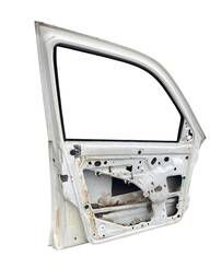 PORTA DIANTEIRA ESQUERDA POLO CLASSIC 1997 A 2002