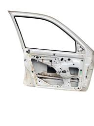PORTA DIANTEIRA ESQUERDA POLO CLASSIC 1997 A 2002