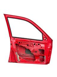 PORTA DIANTEIRA ESQUERDA POLO CLASSIC 1997 A 2002