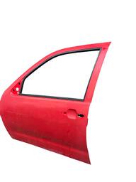 PORTA DIANTEIRA ESQUERDA POLO CLASSIC 1997 A 2002