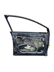 PORTA DIANTEIRA ESQUERDA C4 HATCH / PALLAS 2008 2009 A 2013