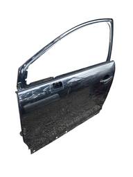 PORTA DIANTEIRA ESQUERDA C4 HATCH / PALLAS 2008 2009 A 2013