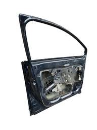 PORTA DIANTEIRA ESQUERDA C4 HATCH / PALLAS 2008 2009 A 2013