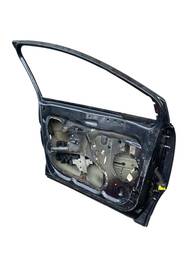 PORTA DIANTEIRA ESQUERDA C4 HATCH / PALLAS 2008 2009 A 2013