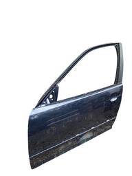 PORTA DIANTEIRA ESQUERDA BMW SERIE 3 E46 328 330 335 1998/05