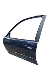 PORTA DIANTEIRA ESQUERDA BMW SERIE 3 E46 328 330 335 1998/05