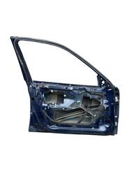 PORTA DIANTEIRA ESQUERDA BMW SERIE 3 E46 328 330 335 1998/05