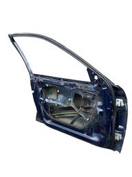 PORTA DIANTEIRA ESQUERDA BMW SERIE 3 E46 328 330 335 1998/05