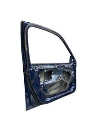 PORTA DIANTEIRA ESQUERDA BMW SERIE 3 E46 328 330 335 1998/05