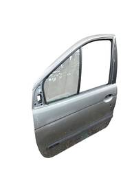 PORTA DIANTEIRA ESQUERDA SCENIC 1999 2000 A 2011