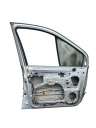 PORTA DIANTEIRA ESQUERDA SCENIC 1999 2000 A 2011