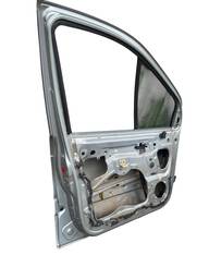 PORTA DIANTEIRA ESQUERDA SCENIC 1999 2000 A 2011