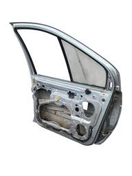 PORTA DIANTEIRA ESQUERDA SCENIC 1999 2000 A 2011