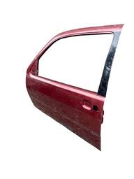 PORTA ESQUERDA FIAT TIPO 1993 A 1997 2P