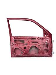 PORTA ESQUERDA FIAT TIPO 1993 A 1997 2P