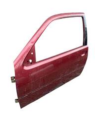 PORTA ESQUERDA FIAT TIPO 1993 A 1997 2P