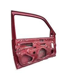 PORTA ESQUERDA FIAT TIPO 1993 A 1997 2P